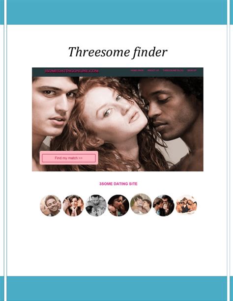 threesome porn|threesome Search